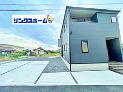 愛知県江南市宮田神明町天王222