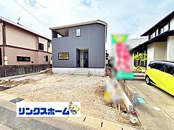 愛知県江南市赤童子町白山118