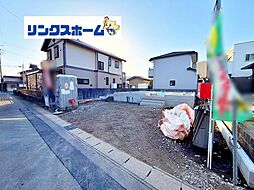 愛知県江南市赤童子町白山118