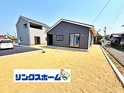 愛知県稲沢市増田南町153番1