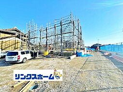 愛知県稲沢市増田南町153番1