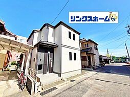 愛知県小牧市小牧１丁目137