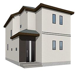 愛知県小牧市小牧１丁目137