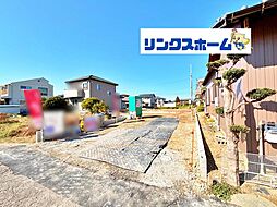 愛知県稲沢市井之口本町186-5