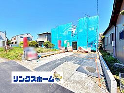愛知県稲沢市井之口本町186-5