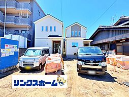 愛知県丹羽郡大口町余野２丁目211-1