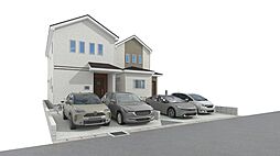 愛知県丹羽郡大口町余野２丁目211-1