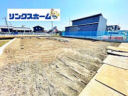 愛知県北名古屋市鍜治ケ一色村内西194番
