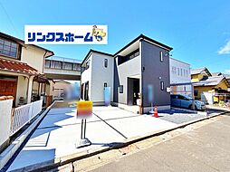 愛知県犬山市大字上野字小巾22-6