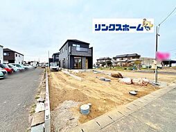 愛知県一宮市丹陽町外崎字久古486