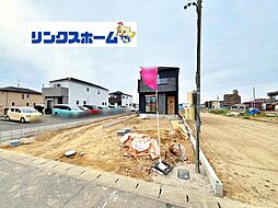 愛知県一宮市丹陽町外崎字久古486