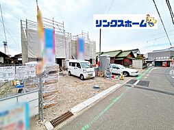 愛知県一宮市北方町北方字狐塚郷93番地4