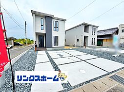 愛知県稲沢市矢合町面棒堀1395