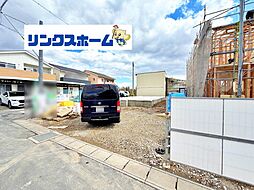 愛知県稲沢市矢合町面棒堀1395