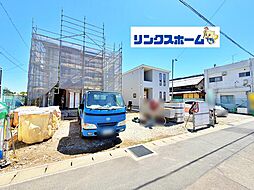 愛知県稲沢市矢合町面棒堀1395