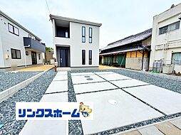 愛知県稲沢市矢合町面棒堀1395
