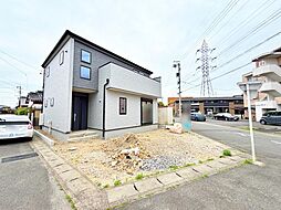 愛知県一宮市森本５丁目6-7