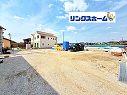 愛知県小牧市大字久保一色字北屋敷2978番3