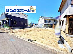 愛知県小牧市堀の内１丁目30番