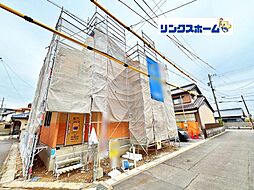 愛知県犬山市字郷西151番11