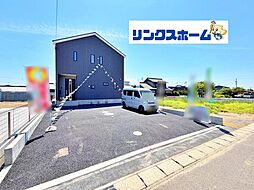 愛知県一宮市丹陽町九日市場字東三本松1776番2