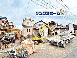 愛知県江南市慈光堂町南255