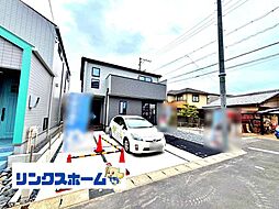 愛知県江南市大間町新町88-2