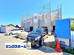 愛知県一宮市萩原町築込字野中26