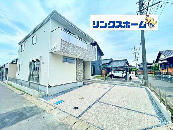 外観：323000488004