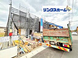 岐阜県多治見市笠原町820番4