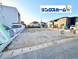 愛知県小牧市藤島町中島62番