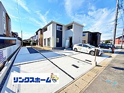 愛知県小牧市藤島町中島62番