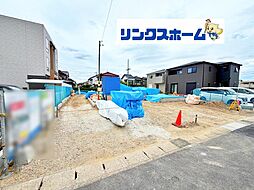 愛知県小牧市藤島町中島62番