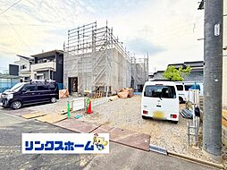 愛知県岩倉市神野町神野35