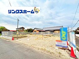 愛知県江南市鹿子島町中112