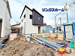 愛知県岩倉市本町南新溝廻間50番