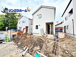 愛知県岩倉市本町南新溝廻間50番