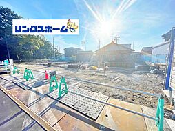愛知県岩倉市本町南新溝廻間50番