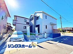 愛知県一宮市浅井町河端字流40-1