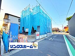 愛知県一宮市浅井町河端字流40-1