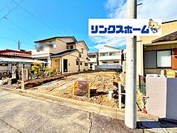 愛知県一宮市馬見塚字北出794番11