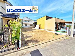 愛知県一宮市馬見塚字北出794番11