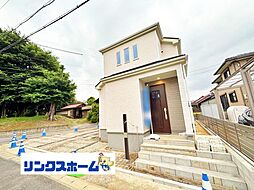 愛知県一宮市萩原町戸苅字山下7番