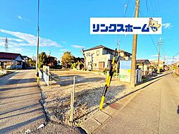 愛知県一宮市浅井町河田字待396番6