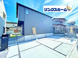 岐阜県可児市緑ケ丘４丁目27番1