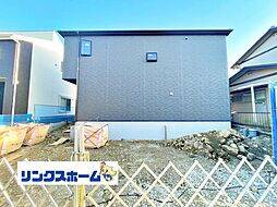 岐阜県可児市緑ケ丘４丁目27番1
