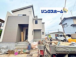 愛知県一宮市浅井町河田字桜の里131番