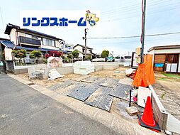 愛知県一宮市浅井町河田字桜の里131番