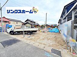 愛知県一宮市萩原町萩原字下町77番2