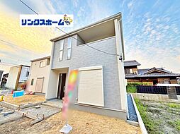 愛知県一宮市萩原町萩原字下町77番2